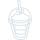 Frappè